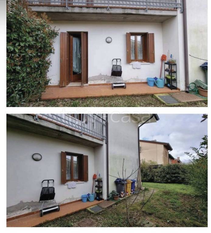 immagine annuncio 4 di 7