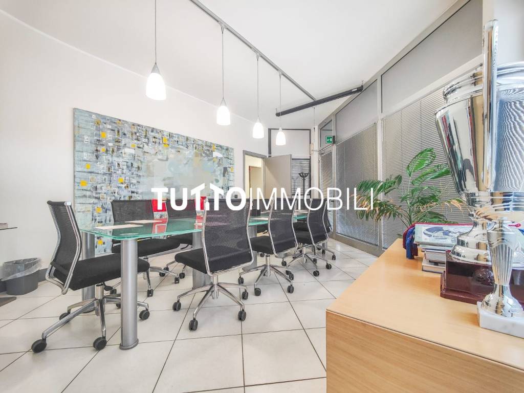 immagine annuncio 4 di 11
