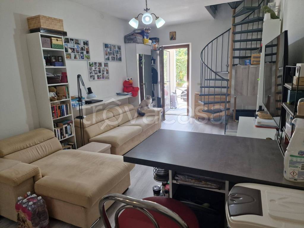 immagine annuncio 1 di 15