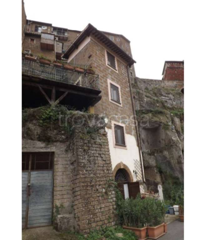 immagine annuncio 8 di 14