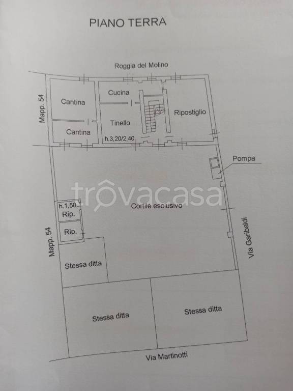 immagine annuncio 7 di 12