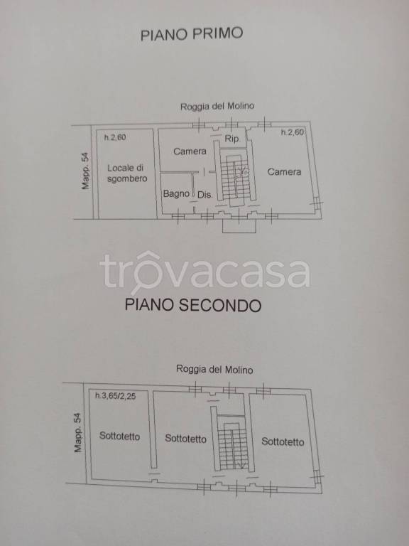 immagine annuncio 8 di 12