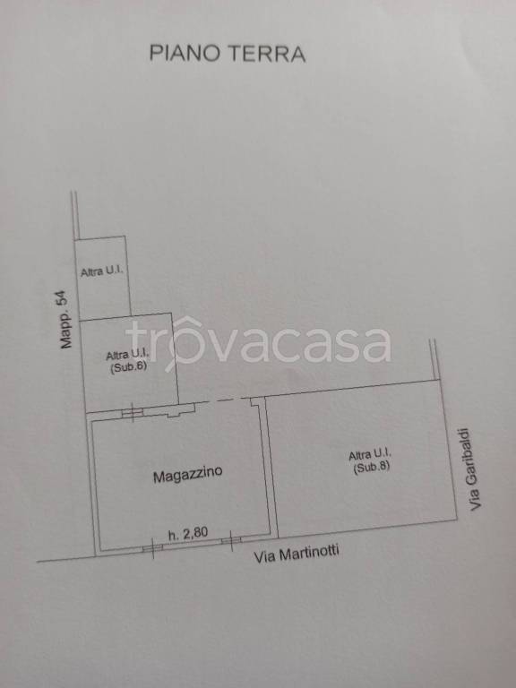 immagine annuncio 9 di 12