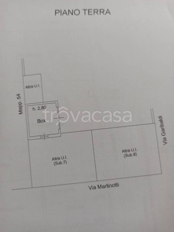 immagine annuncio 10 di 12