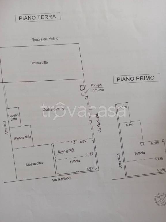 immagine annuncio 11 di 12