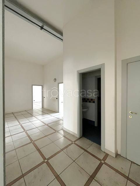 immagine annuncio 1 di 7