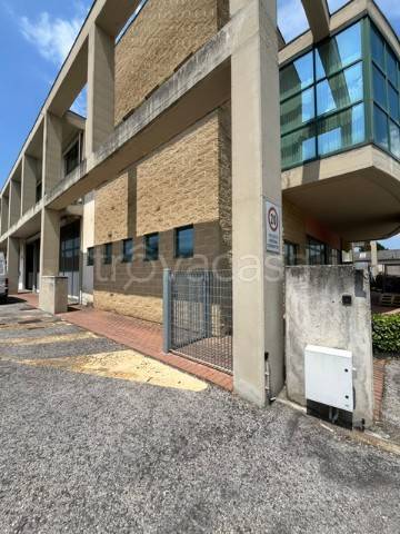 immagine annuncio 6 di 7