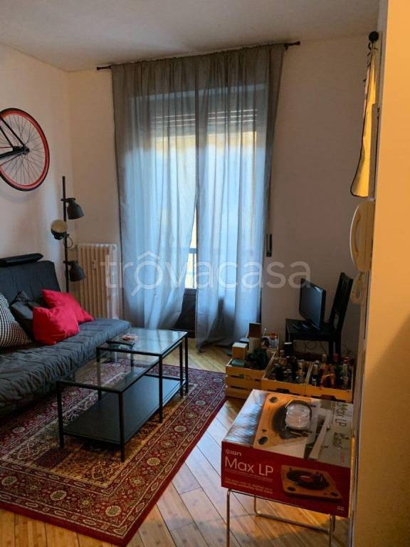 immagine annuncio 8 di 15