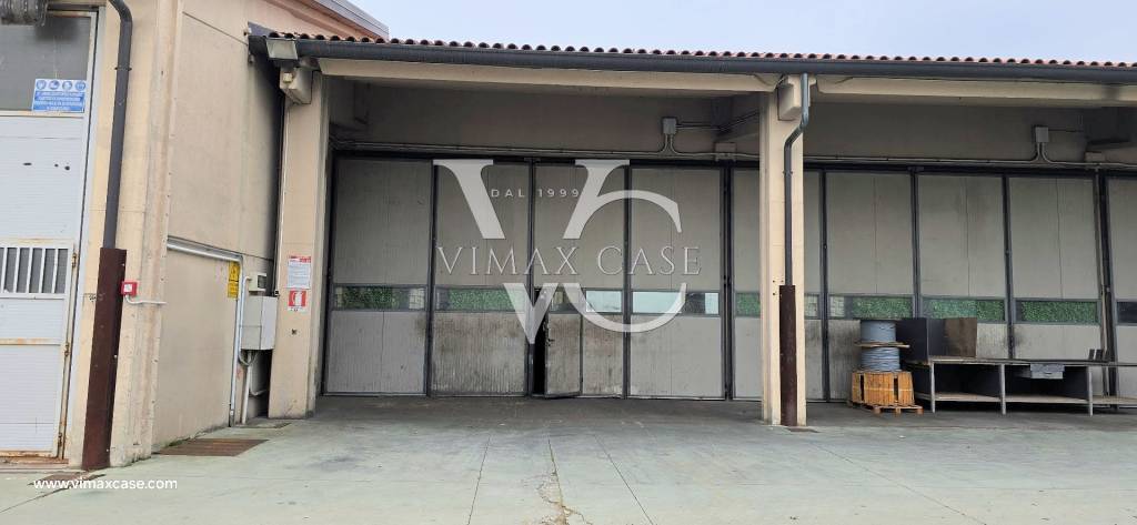 immagine annuncio 1 di 6