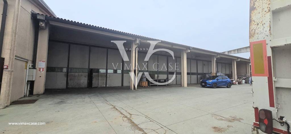 immagine annuncio 2 di 6