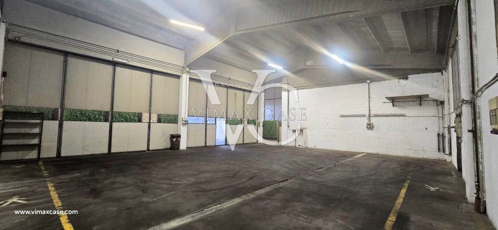 immagine annuncio 4 di 6