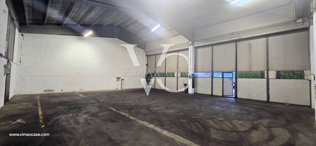 immagine annuncio 5 di 6