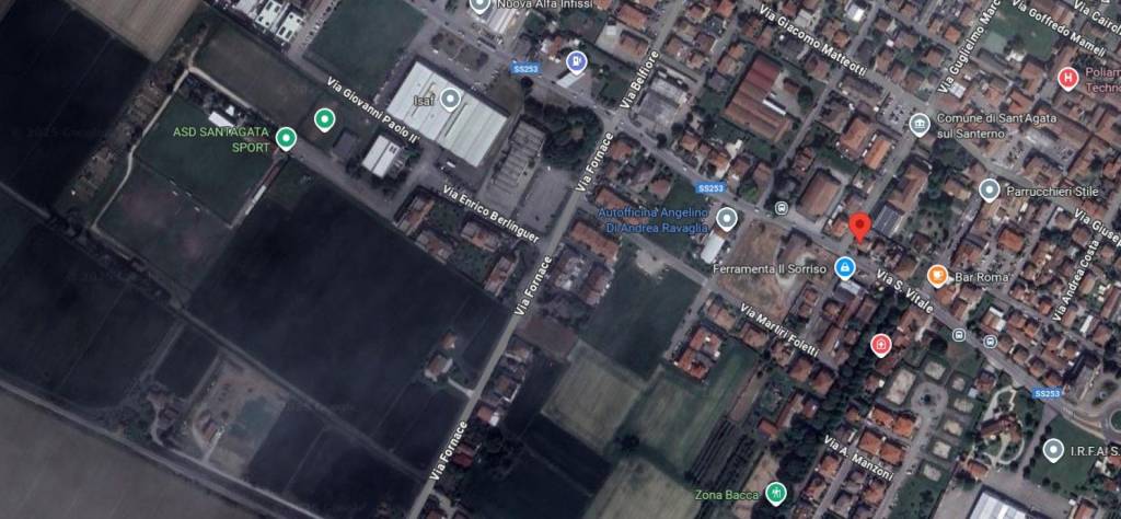immagine annuncio 1 di 8
