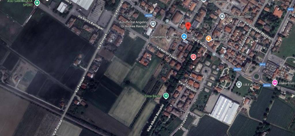 immagine annuncio 3 di 8