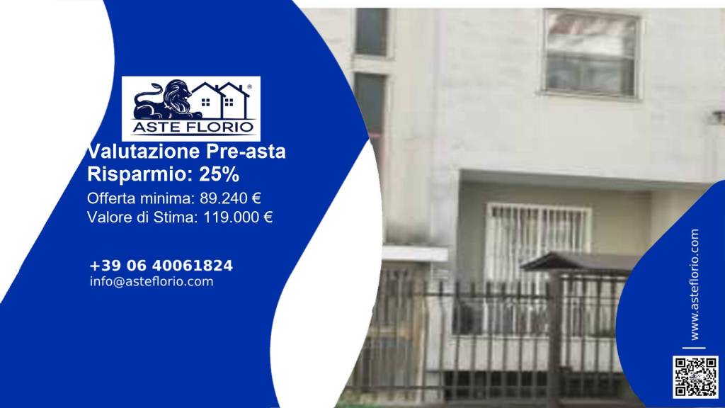 immagine annuncio 1 di 12