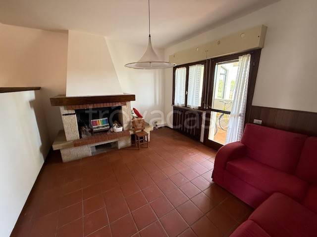 immagine annuncio 2 di 14