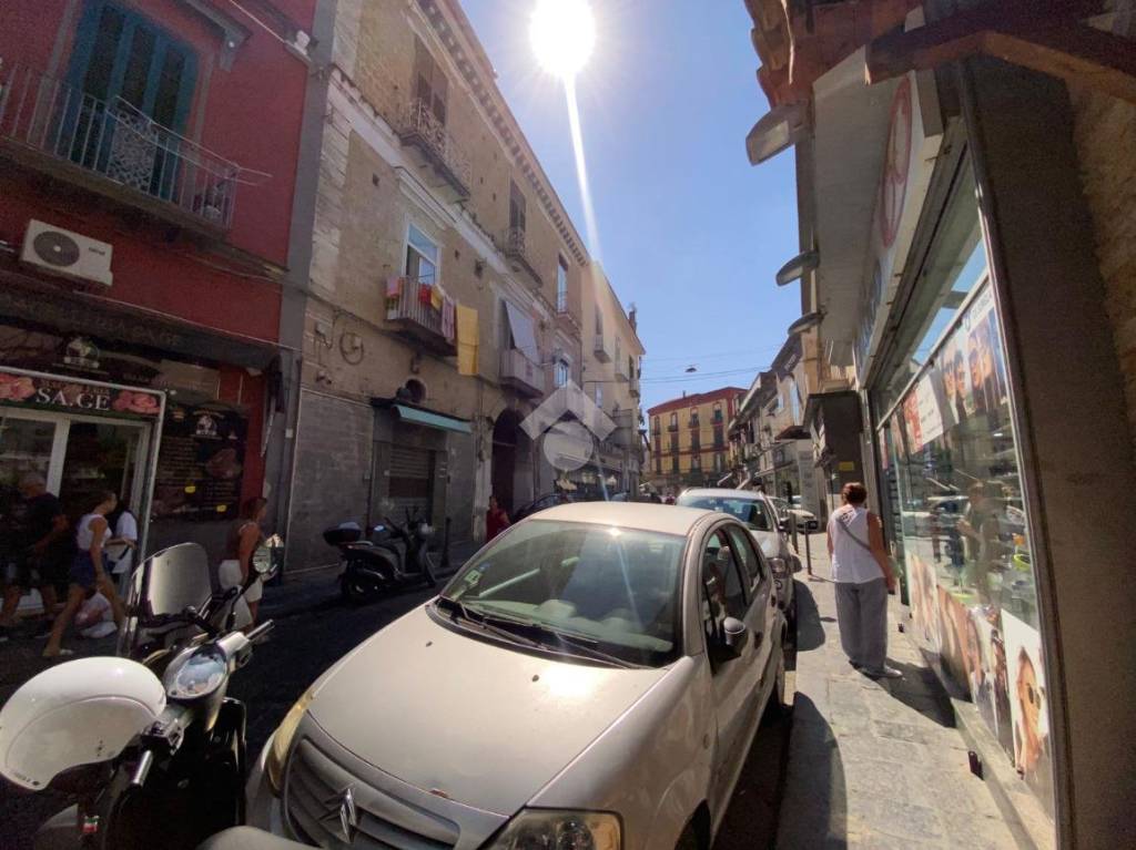 immagine annuncio 5 di 7