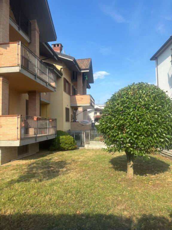 immagine annuncio 1 di 12