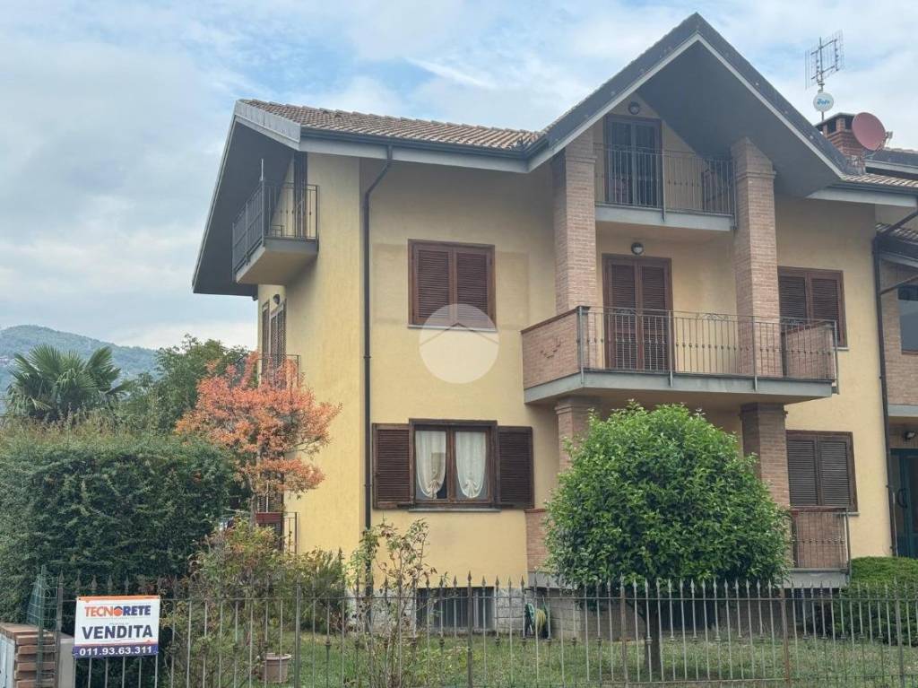 immagine annuncio 3 di 12