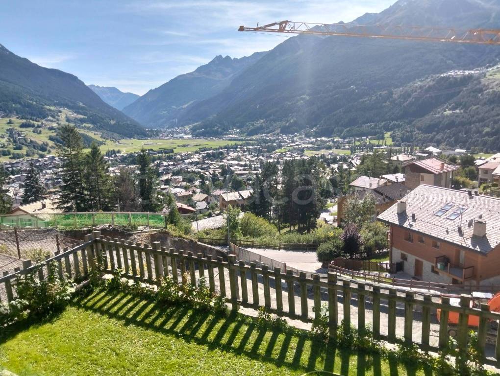 immagine annuncio 1 di 8
