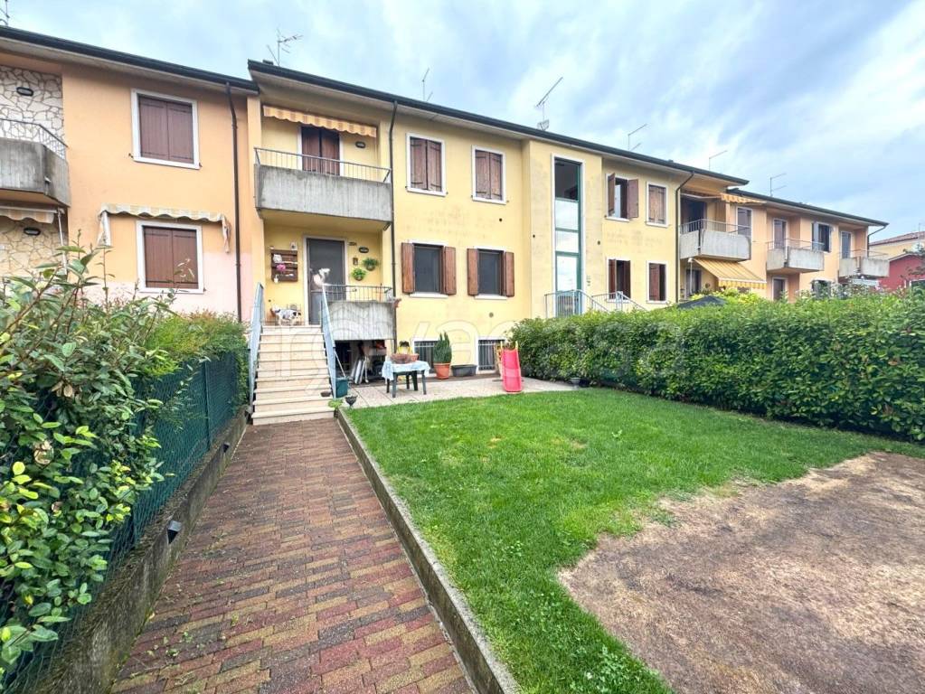 immagine annuncio 1 di 14