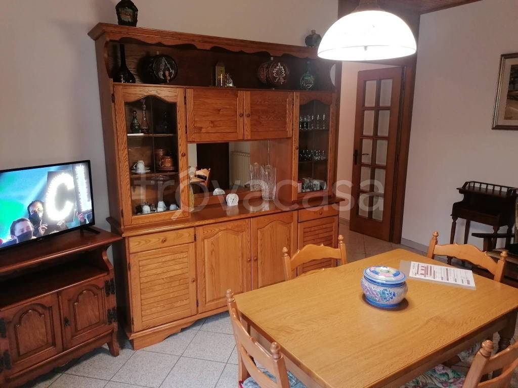 immagine annuncio 1 di 8