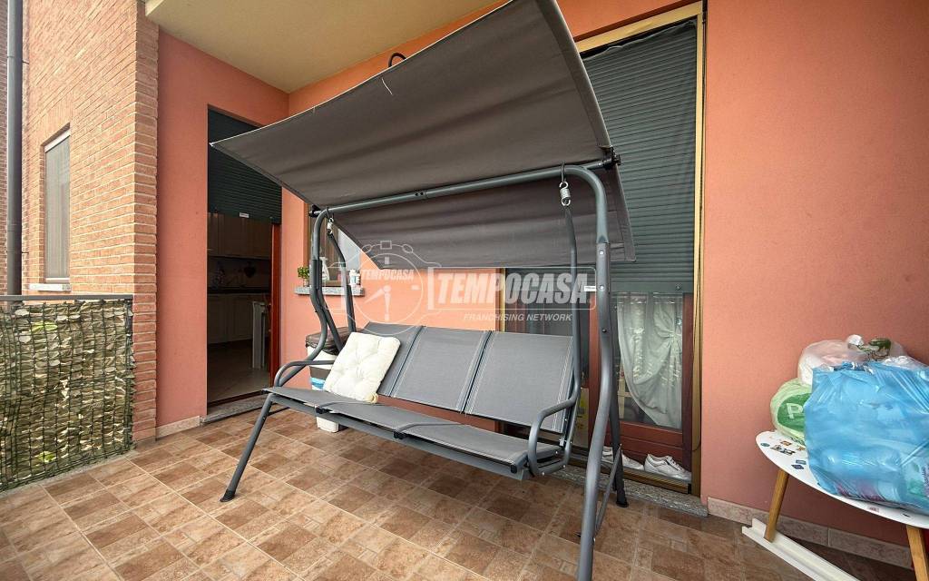 immagine annuncio 5 di 13