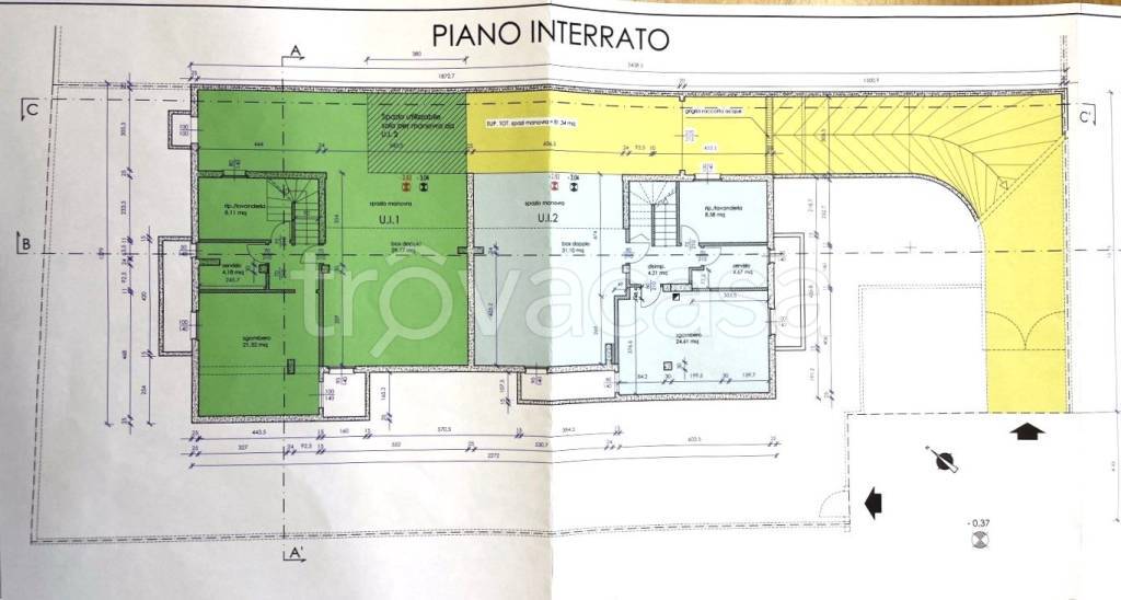 immagine annuncio 5 di 12