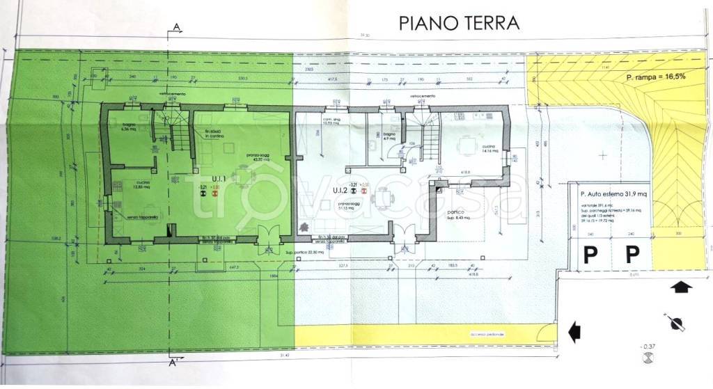 immagine annuncio 3 di 12