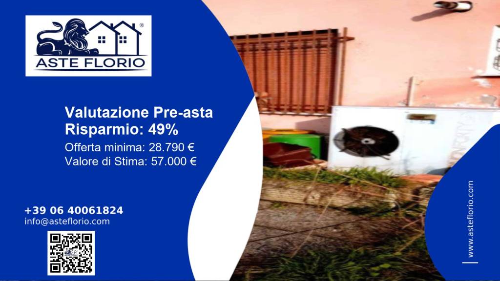 immagine annuncio 1 di 13