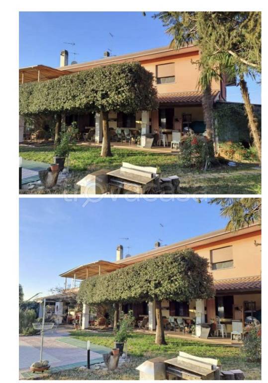 immagine annuncio 4 di 9