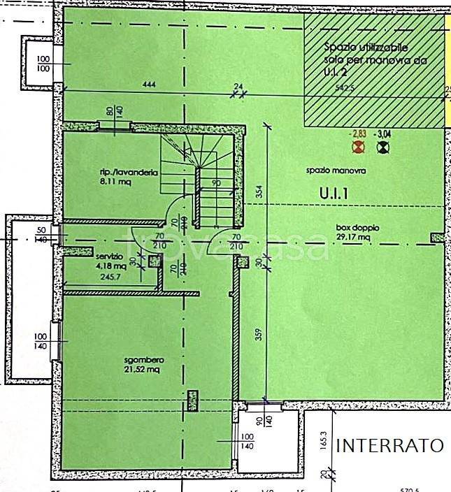 immagine annuncio 9 di 12