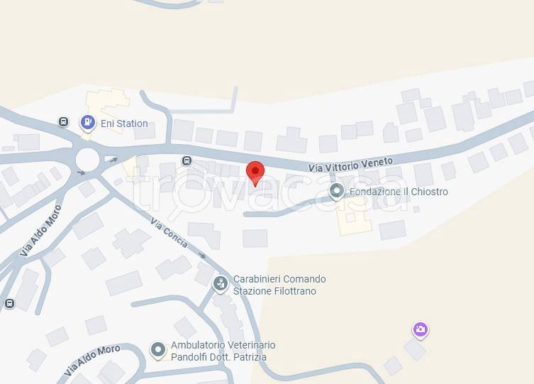 immagine annuncio 2 di 11