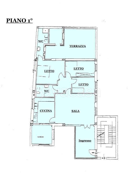 immagine annuncio 9 di 11