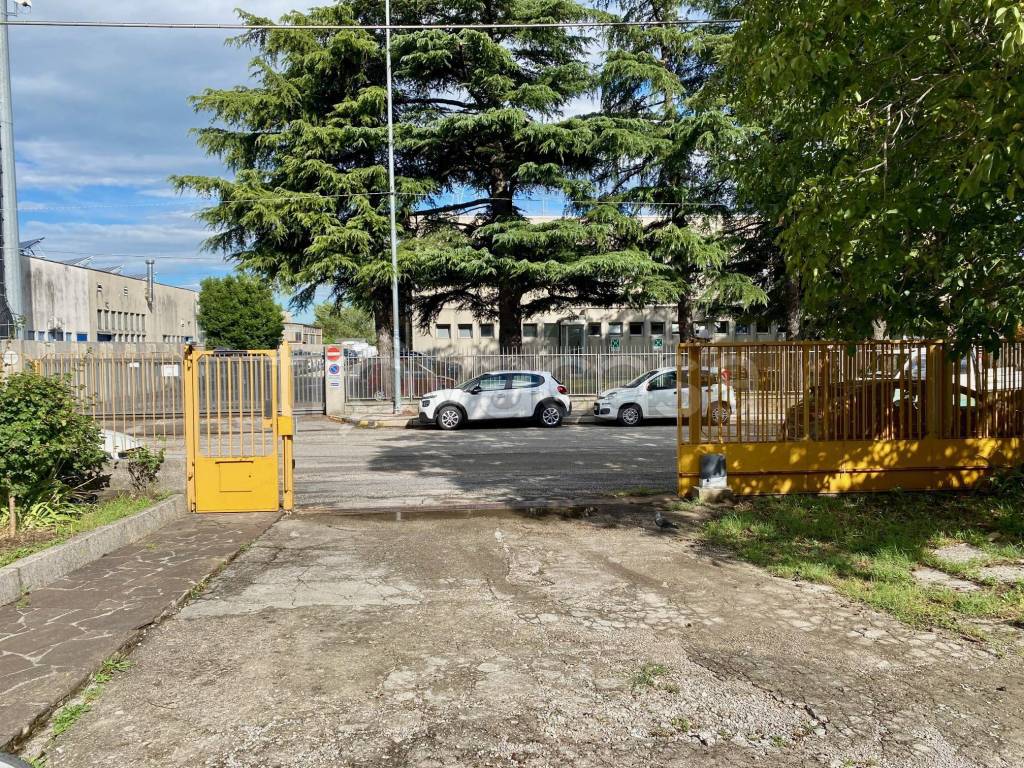 immagine annuncio 8 di 9
