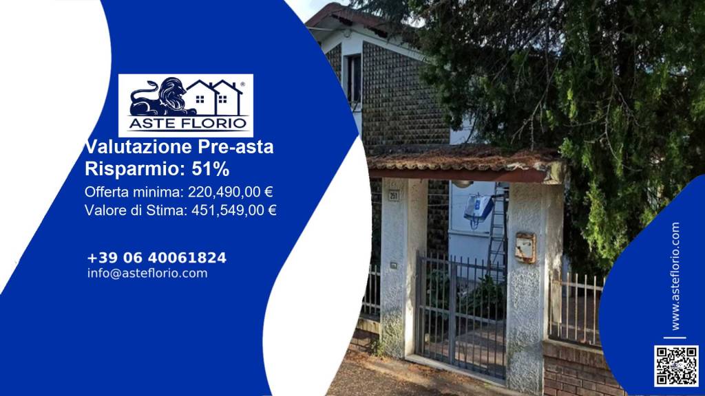 immagine annuncio 1 di 14