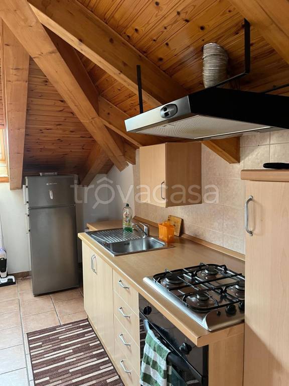 immagine annuncio 4 di 13