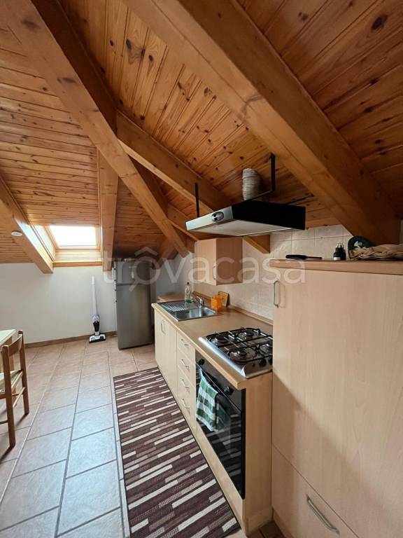 immagine annuncio 5 di 13