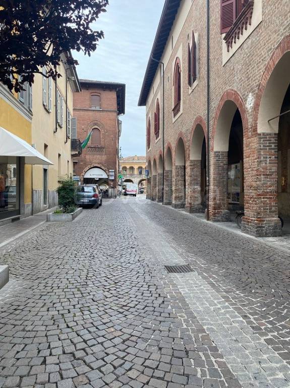 immagine annuncio 1 di 11