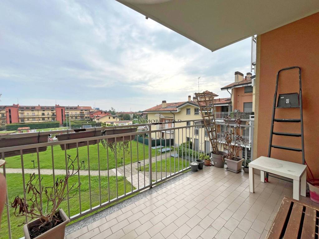 immagine annuncio 4 di 15