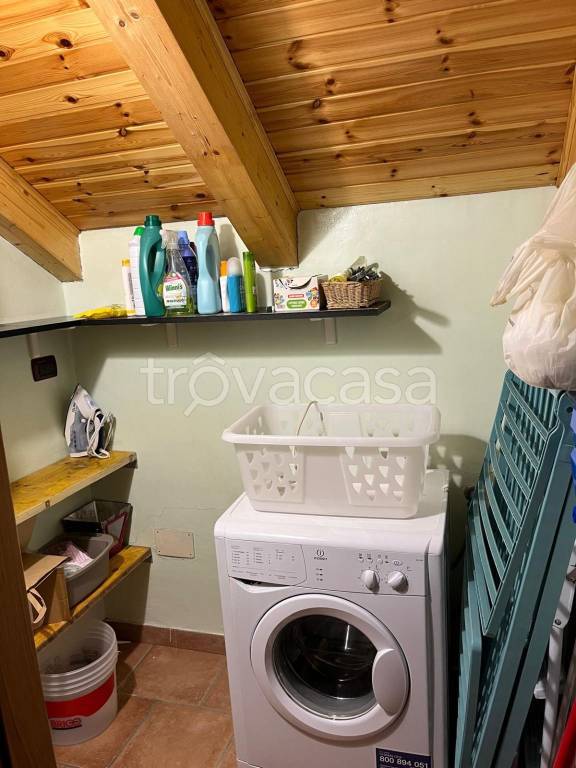 immagine annuncio 12 di 13