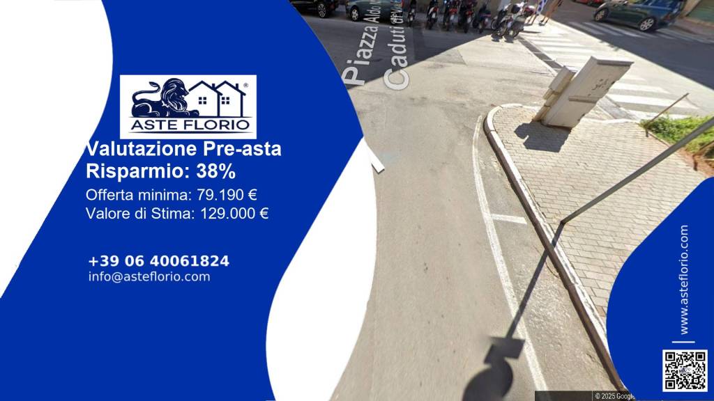 immagine annuncio 1 di 14