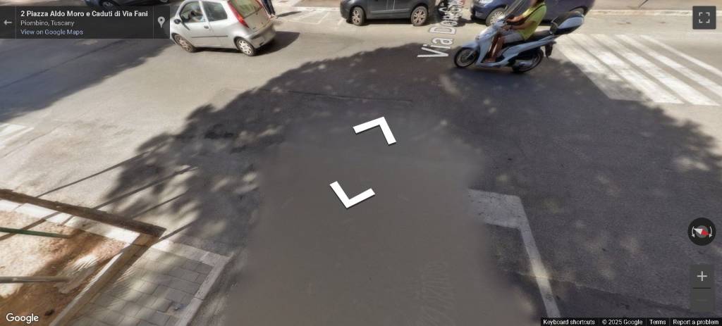 immagine annuncio 9 di 13