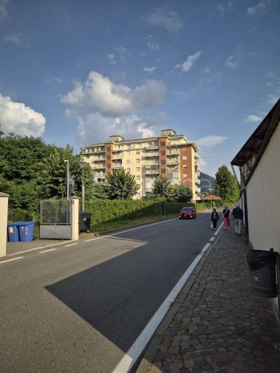 immagine annuncio 2 di 14