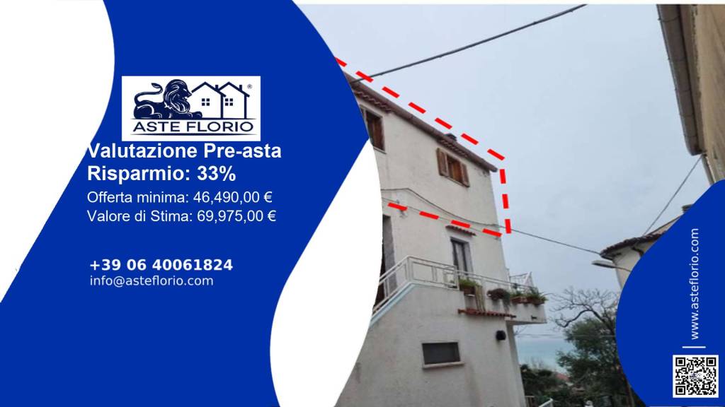 immagine annuncio 9 di 11