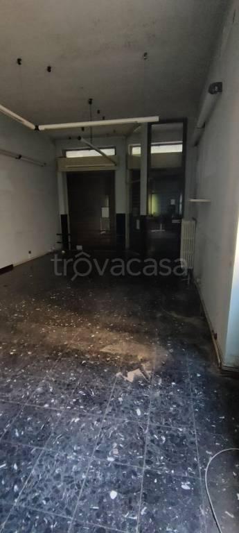 immagine annuncio 2 di 8
