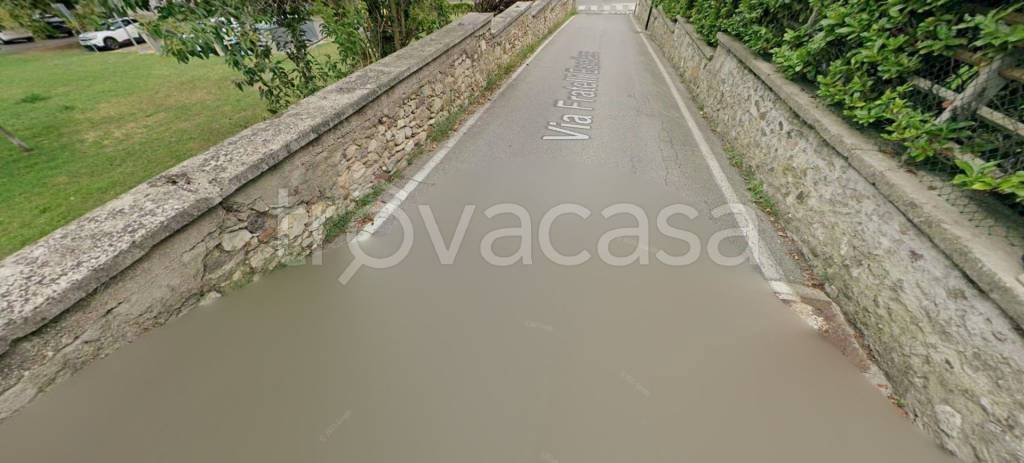 immagine annuncio 7 di 13