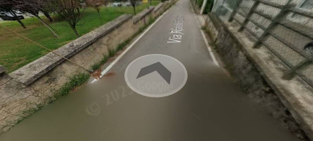 immagine annuncio 8 di 13