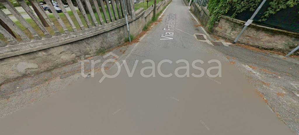 immagine annuncio 9 di 13