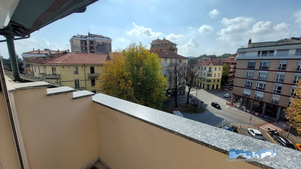 immagine annuncio 8 di 14